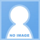 ophisnobrefisub